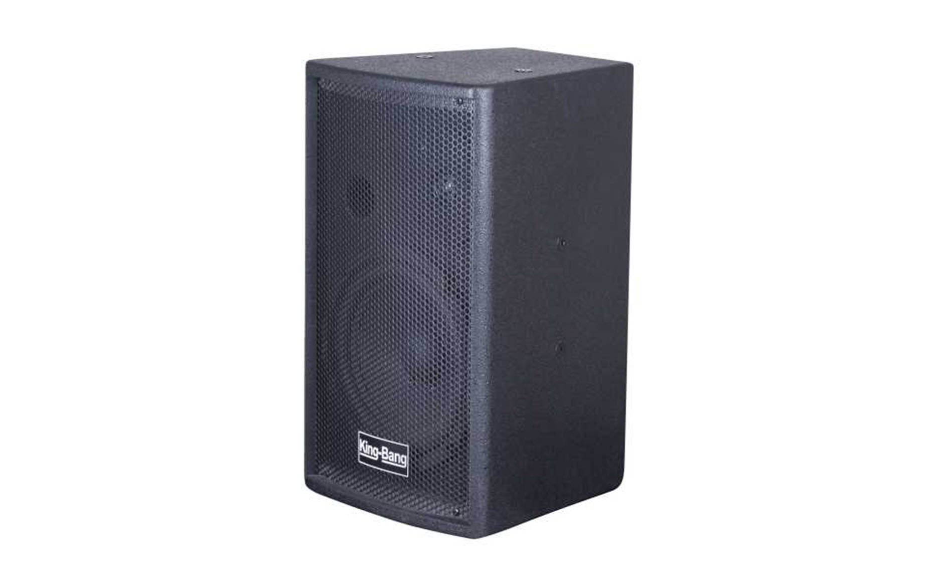 專業(yè)音箱F-706