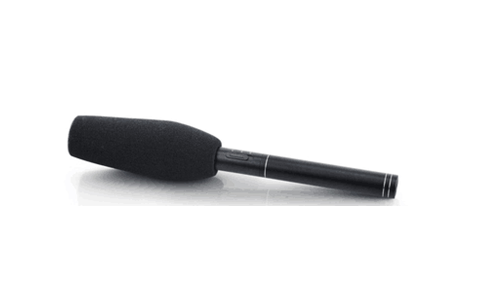 專業(yè)錄播吊麥M-630