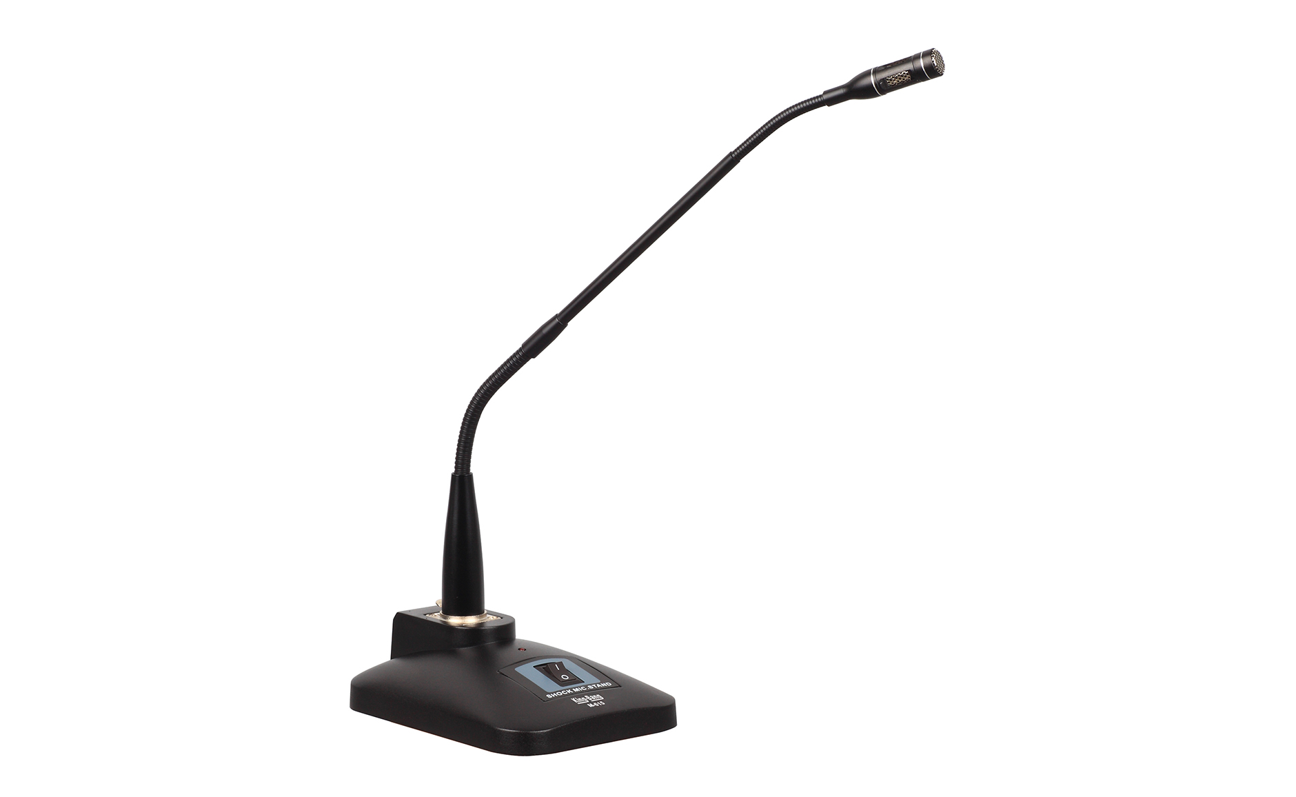 有線會議麥克風M-615