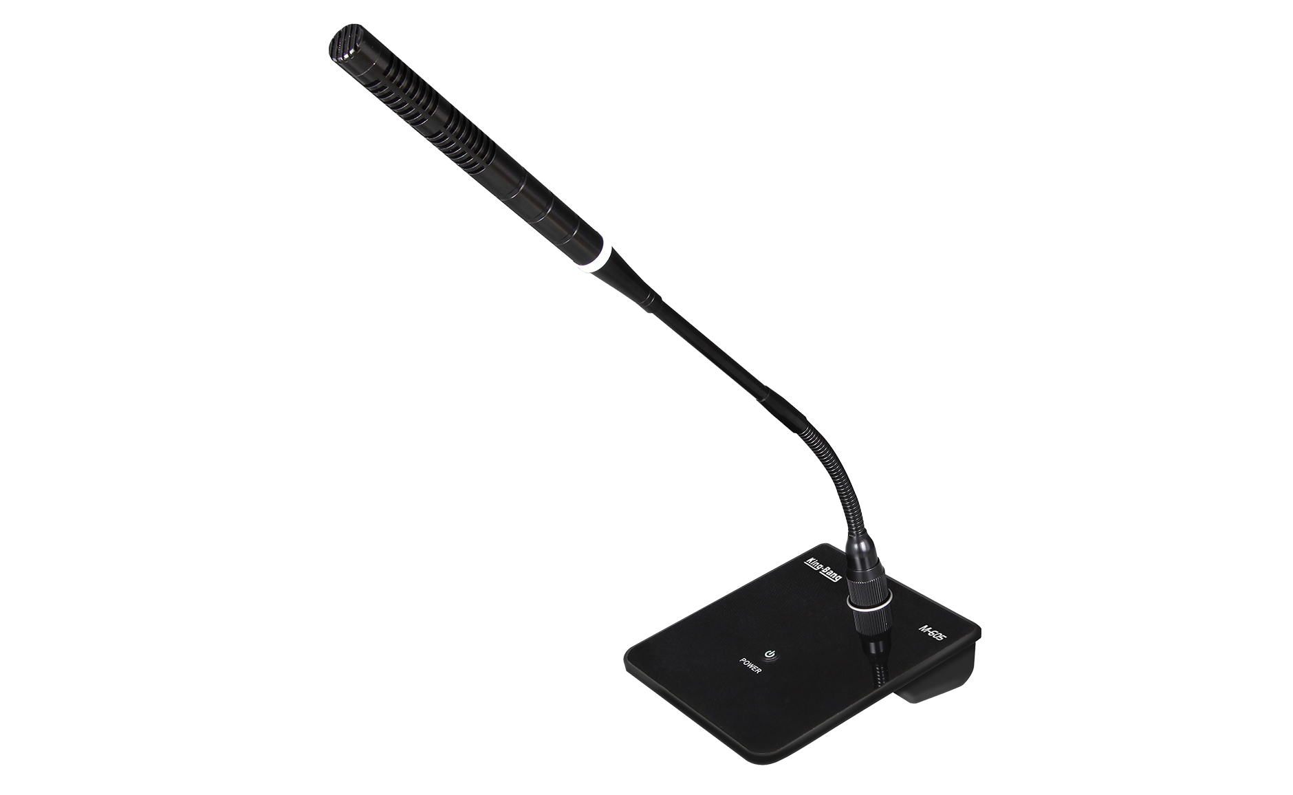 有線會議麥克風M-605