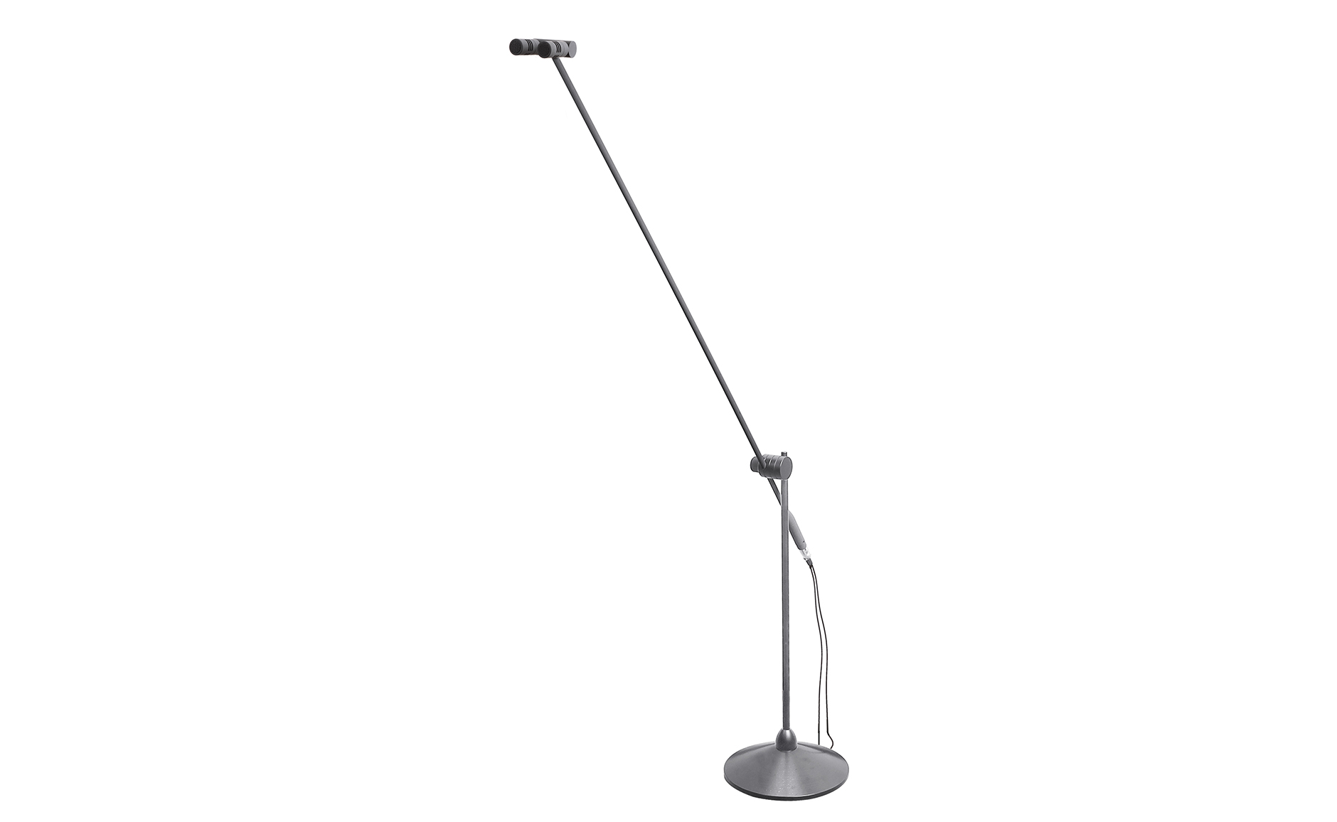 有線演講話筒M-622