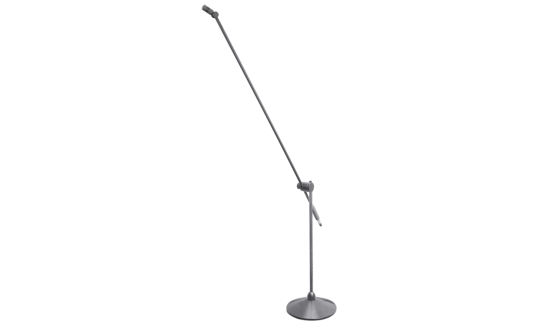 有線演講話筒M-621