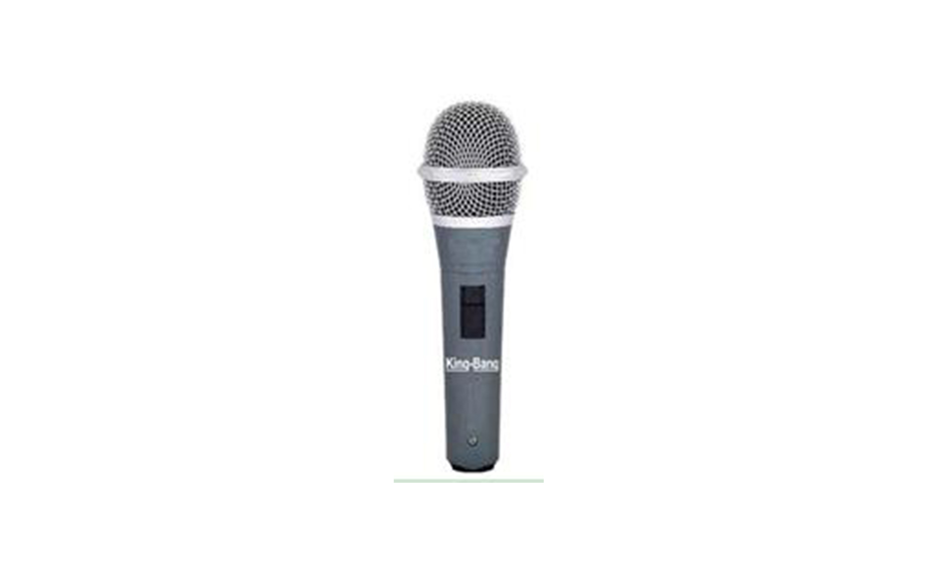 有線會議話筒M-613