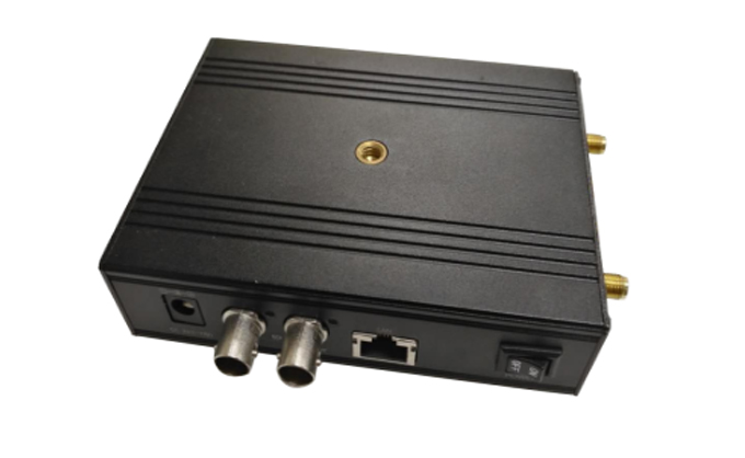 無線發(fā)送器K-8912T