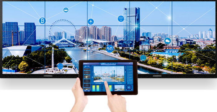 【薦】京邦分布式坐席系統，性能全面升級，搶先看